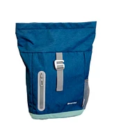 Bbluv Nomad Kids Kindergarten Backpack