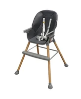 BBLUV Grow Baby High Chair Baby Gear