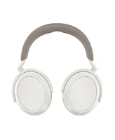 Sennheiser Momentum 4 Wireless Headphones