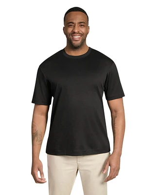 Johnny Bigg Big & Tall Modern Fit Tee