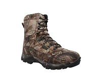 AdTec Men's 10" 400g Hunting Boot