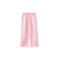 Cotton On Girls Little/Big Paige Wide Leg Pant