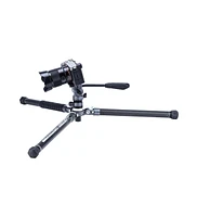 FotoPro X-Aircross 3 Video tripod