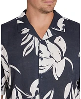 Johnny Bigg Men's Sparkler Relaxed Fit Shirt