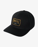 O'Neill Men's Horizons Hat