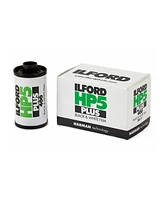 Ilford HP5 Plus Iso 400 Black and White 35mm 36 Exposures Roll Film Bundle