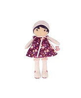 Kaloo Kaloo Tendresse - Violette Doll