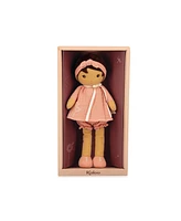 Kaloo Kaloo Tendresse - Amandine Doll - Large