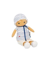Kaloo Kaloo Tendresse - Eli - Large