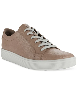 Ecco Women's Soft 60 Sneakers