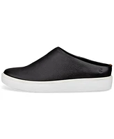 Ecco Women's Soft 60 Slide Sneakers
