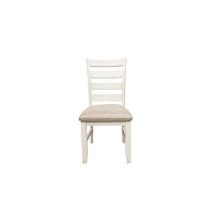 Slickblue Dining Chair – Comfortable and Stylish Seating for Dining Room or Kitchen