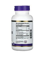 21st Century Flaxseed Oil 1 000 mg