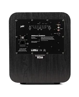 Polk Audio ES8 8" Signature Elite Subwoofer