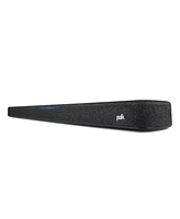 Polk Audio React Home Theater Sound Bar with Alexa Built-In