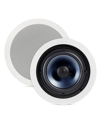 Polk Audio RC60i 6" In-Ceiling 2-Way Speakers - Pair