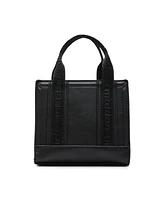 Madden Girl Mini Tote Bag