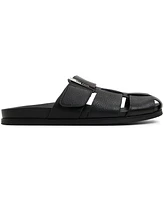 Ted Baker Men's Brixham Slip On Sandals