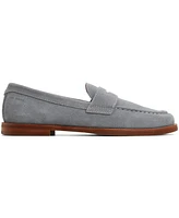 Ted Baker Men's Parliament Penny Loafer