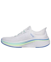 Skechers Women's Go Run Elevate 2 Running Sneakers from Finish Line