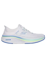 Skechers Women's Go Run Elevate 2 Running Sneakers from Finish Line