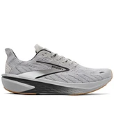 Brooks Men's Hyperion 2 Running Sneakers from Finish Line