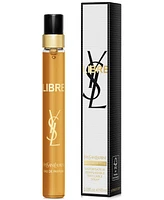 Yves Saint Laurent Libre Intense Eau de Parfum Travel Spray, 0.33 oz.