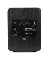Polk Audio ES12 12" Signature Elite Subwoofer
