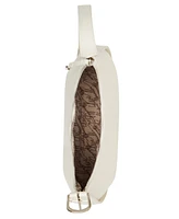 Steve Madden Bquincy Hobo Bag