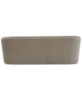 Lelina Fabric Sofa, Exclusively at Macy's