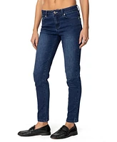 Edikted Women's Rosalia Skinny Jeans