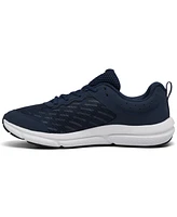 Under Armour Men's Charged Assert 10 Running Sneakers from Finish Line