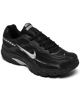 Nike Men's Initiator Running Sneakers from Finish Line