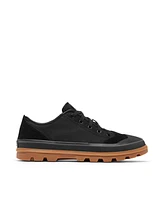 Sorel Men's Scout N About Low Sneaker