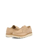 Sorel Men's Slabtown 62'' Stoic Casual Lace Up Shoe