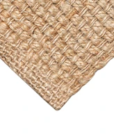 Liora Manne' Playa Plain 2'x3' Area Rug