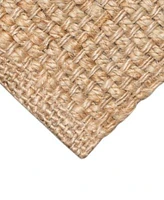 Liora Manne Playa Plain Rug Collection