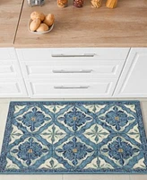 Liora Manne Esencia Madrid Rug Collection