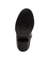 Kensie Girl Little Girls Cowboys Boots