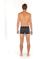 Hom Usa Men's Alex Trunk 3 pack