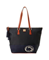 Dooney & Bourke Penn State Nittany Lions Tobi Tote Purse