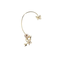 Sohi Party Ear Cuff