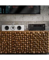 Denon Avr-A10H 13.4-Channel 8K Av Amplifier with Heos Built-in