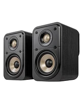 Polk Audio Signature Elite ES10 Surround Speakers - Pair