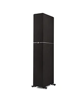 Definitive Technology Dymension DM70 Large Bipolar Floorstanding Speaker - Each