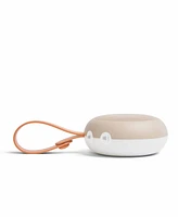 ergoPouch Infant Baby Drift Away White Noise Machine