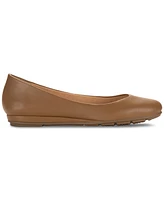 Style & Co Women's Elsaa Flats, Exclusively at Macy's