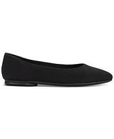 Style & Co Women's Tallyy Flats, Exclusively at Macy's