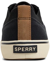 Sperry Men's Striper Ii Cvo Sneaker