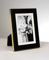 Philip Whitney Vera Metal Picture Frame